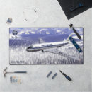 Search for in soviet russia mousepads Ussr