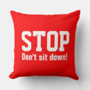 Search for sit down Humour