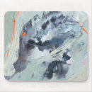 Search for melt mousepads Paints