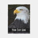 Search for eagle photography Patriotic