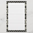 Search for border design cards invites Decorative