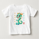 Search for lunar new year baby clothes Zodiac