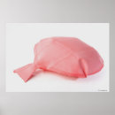 Search for cushion posters Colour