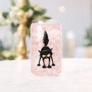 Search for black cats beer glasses Animals
