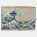 Search for japanese gifts Sea