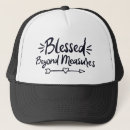 Search for gospel hats God