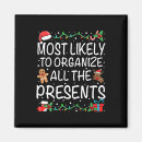 Search for movie square magnets Snow
