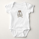 Search for kangaroo clothing Mouse