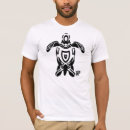 Search for hawaiian tribal tshirts Scuba