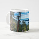 Search for lakeshore mugs Landscape