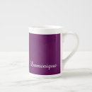 Search for bone china mugs Elegant
