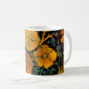 Search for spark mugs Abstract