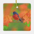 Search for orchard christmas tree decorations Orange