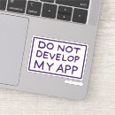Search for programmer humor stickers Funny