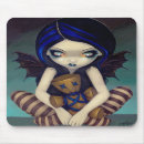 Search for voodoo mice mousepads Occult