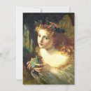 Search for fairy note cards Butterflies