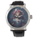 Search for cheshire cat watches Mad hatter