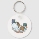 Search for ducks key rings Animal