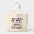 Search for infants bags Breastfeeding