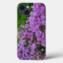 Search for wedding invitations iphone cases Floral