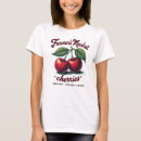 Search for fresh produce tshirts For her