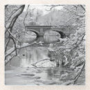 Search for people coasters Photography