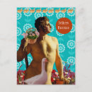 Search for retro bunny easter cards Eggs