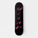 Search for graffiti design skateboards Arts
