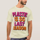 Search for environmental mens tshirts Living