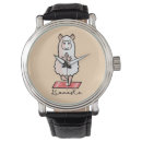 Search for yoga watches Namaste