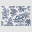 Search for toile tissue paper Decoupage