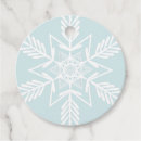 Search for frozen thank you Birthday