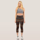 Search for native american leggings Bohemian