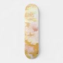Search for waterfall skateboards Stream