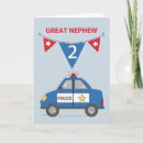 Search for great nephew cards For kids