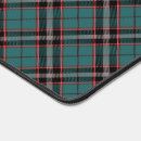 Search for argyle patterns mousepads For him