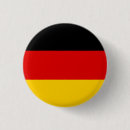 Search for german flag badges Germany