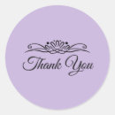 Search for solid violet stickers Minimalist