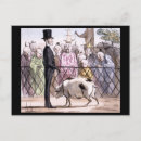 Search for honore postcards Daumier