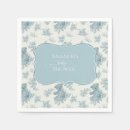 Search for vintage floral fabric napkins Damask