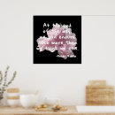 Search for famous people posters Quote