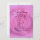 Search for rose petals invitations Flower