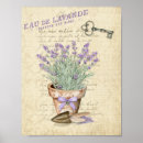 Search for terracotta posters Rustic