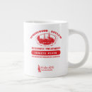 Search for nightmare mugs Wes craven
