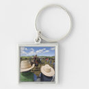 Search for beef key rings Ranching