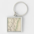 Search for madagascar key rings Map