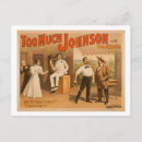 Search for too postcards Vintage