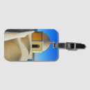 Search for greece luggage tags Travel