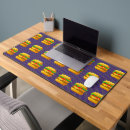 Search for fasts electronics For kids