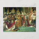 Search for consecration postcards Crowning